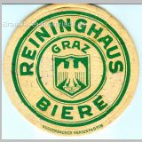 grazer (172).jpg